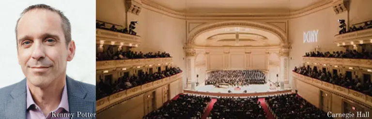 upcoming-carnegie-hall-performance-kyle-pederson-s-a-vision-unfolding